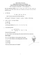 Assignment II.pdf